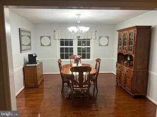 7710 Wilbur Court photo 7