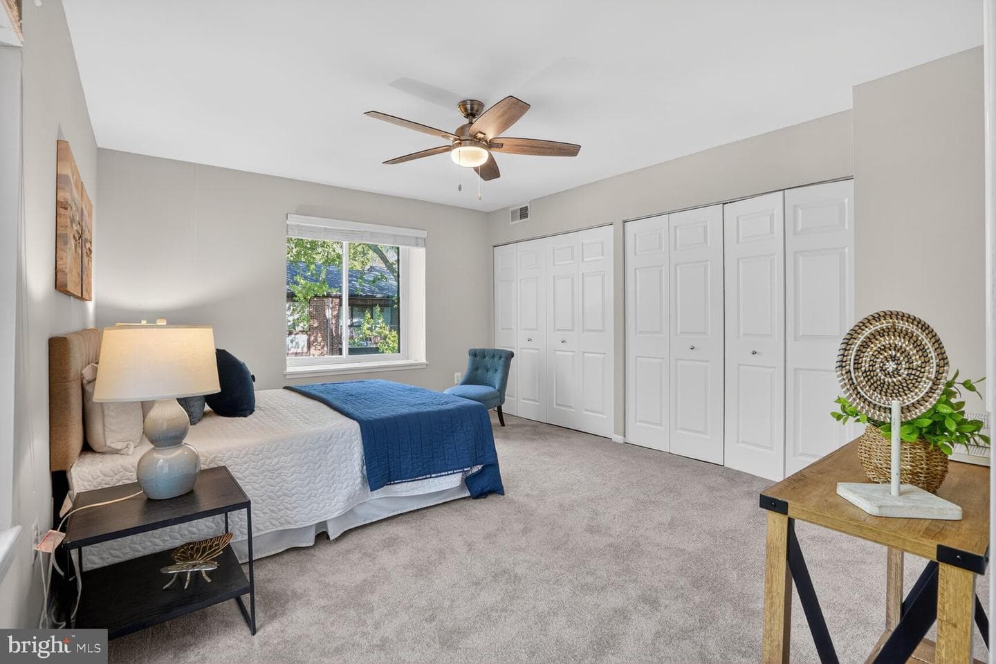 9708 Kingsbridge Drive #304 photo 22