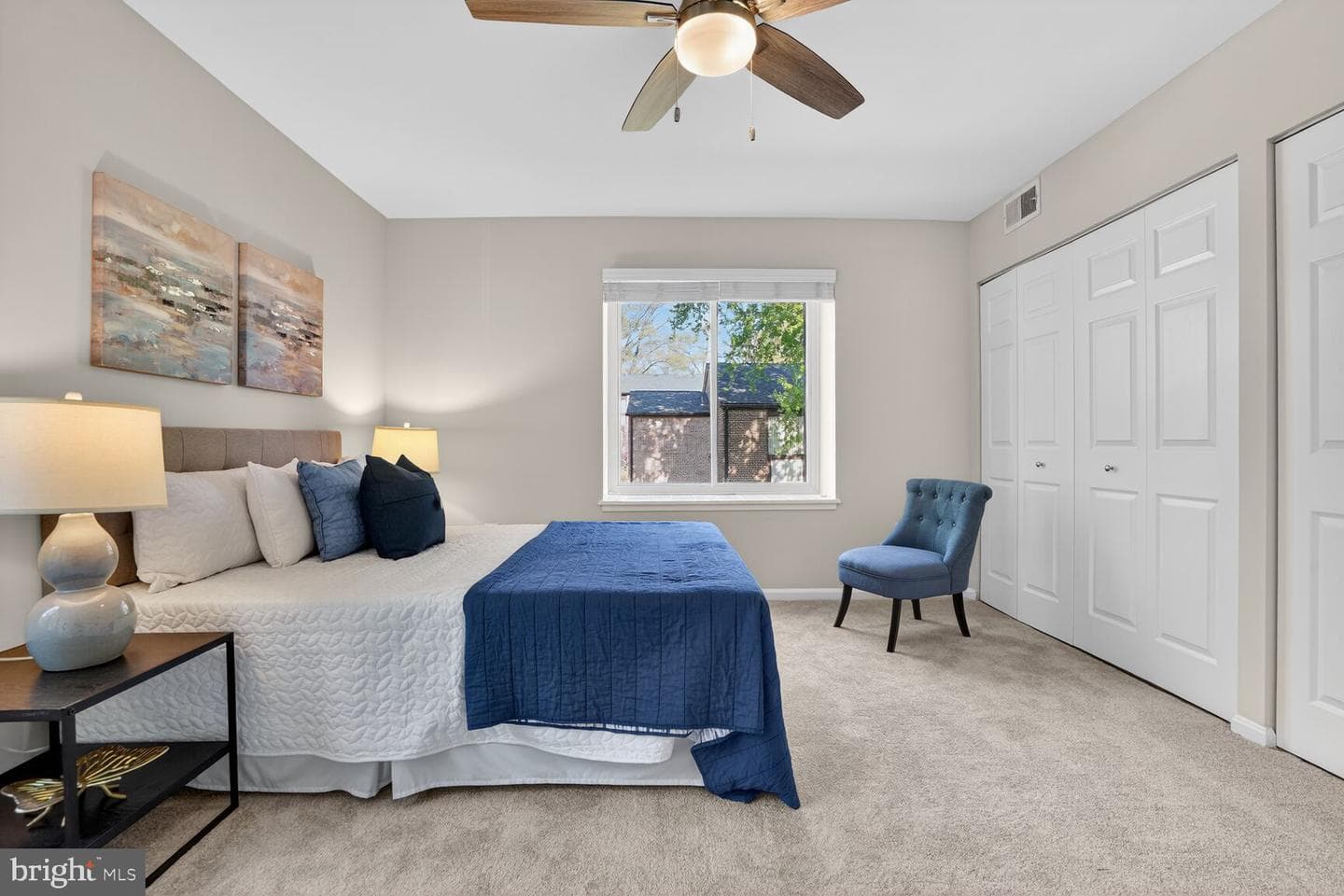 9708 Kingsbridge Drive #304 photo 23