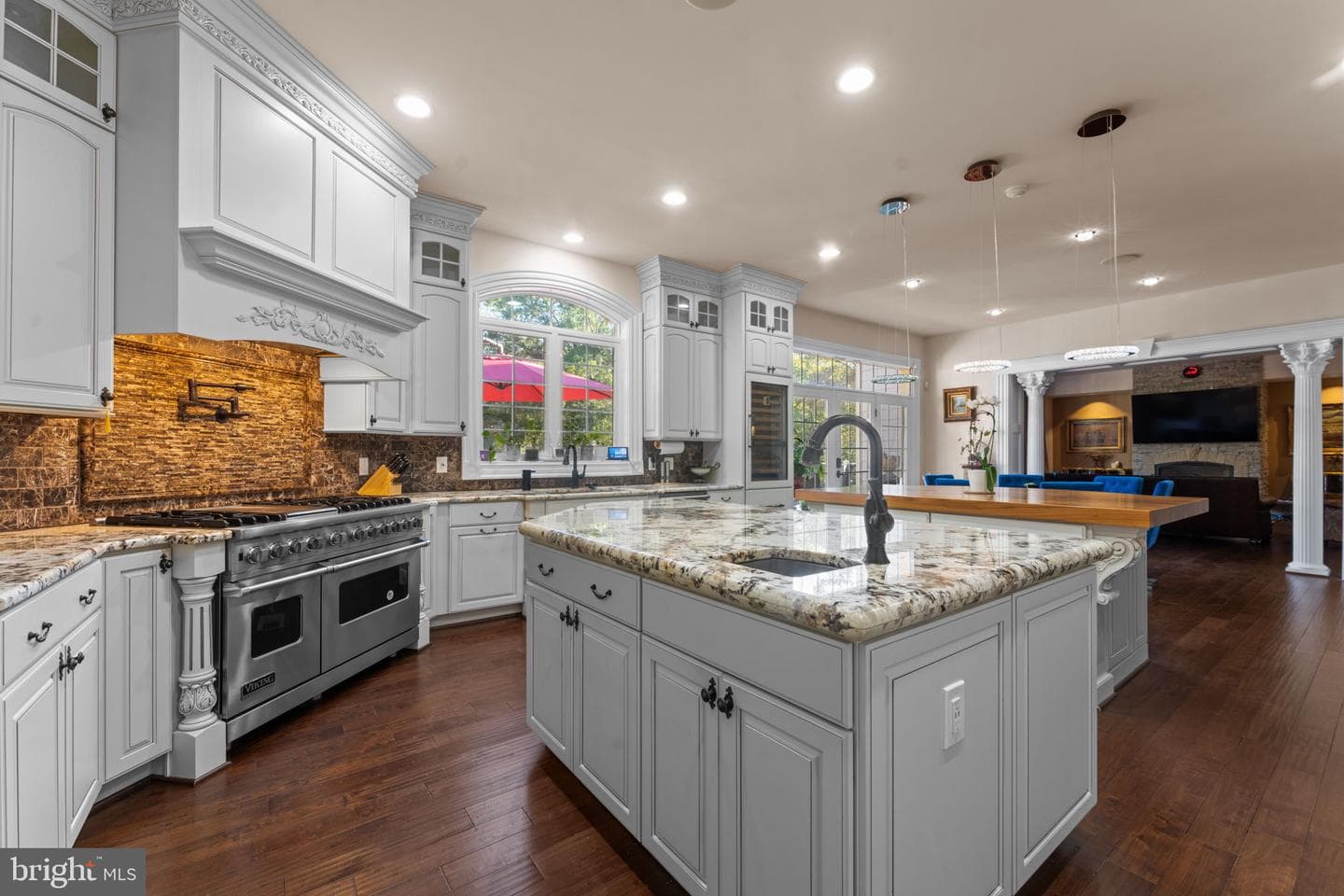 11561 Stuart Mill Road photo 26