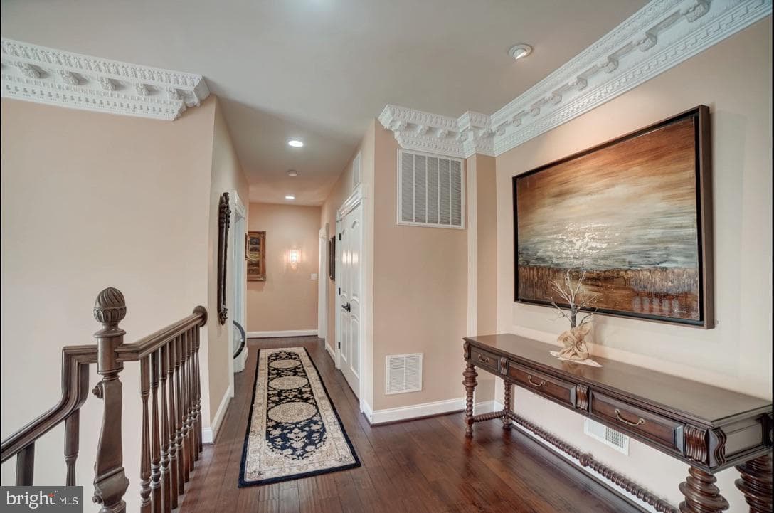 11561 Stuart Mill Road photo 38