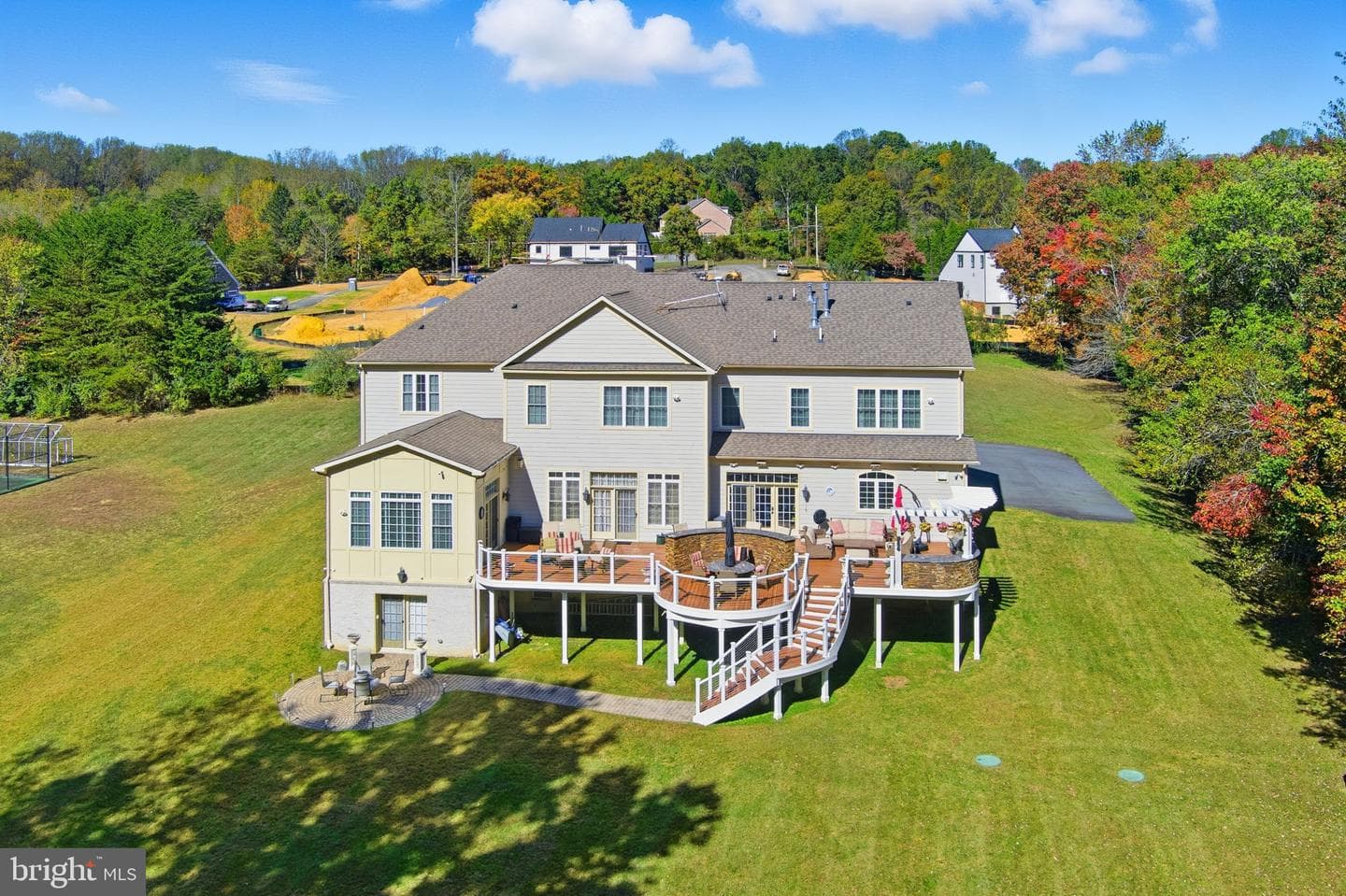 11561 Stuart Mill Road photo 4