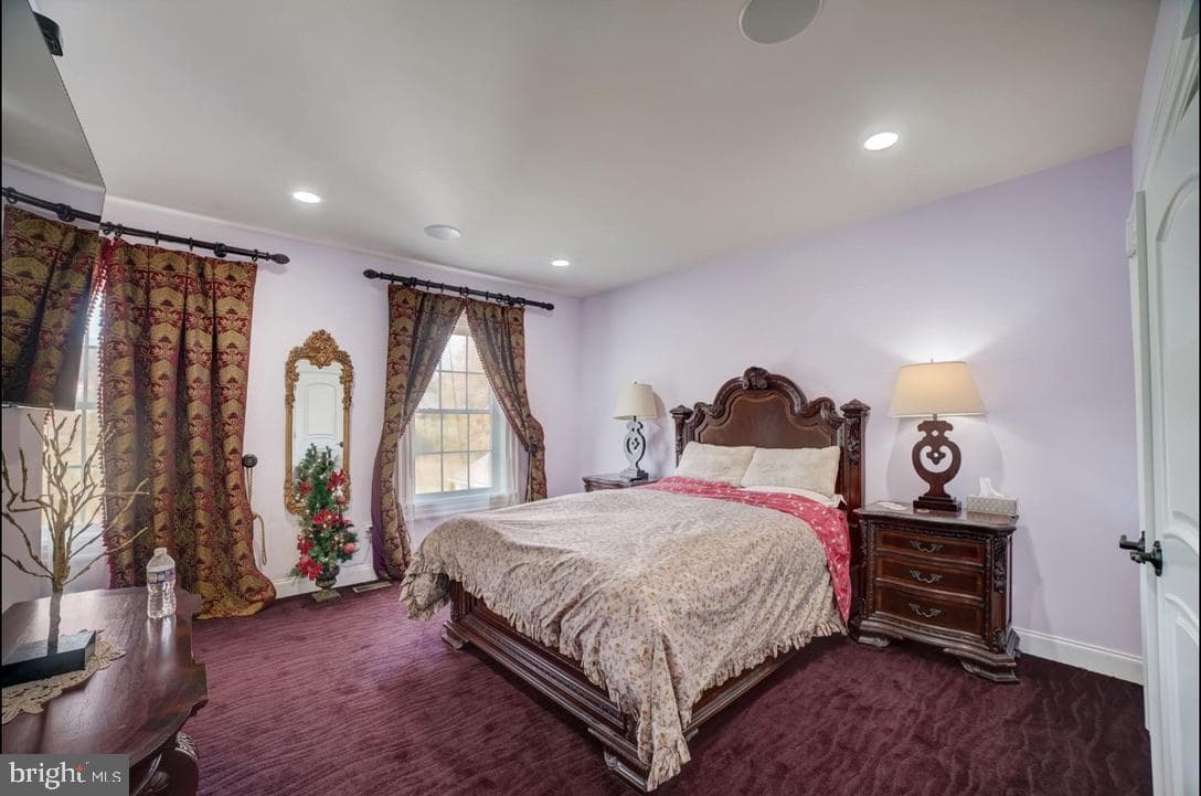 11561 Stuart Mill Road photo 40