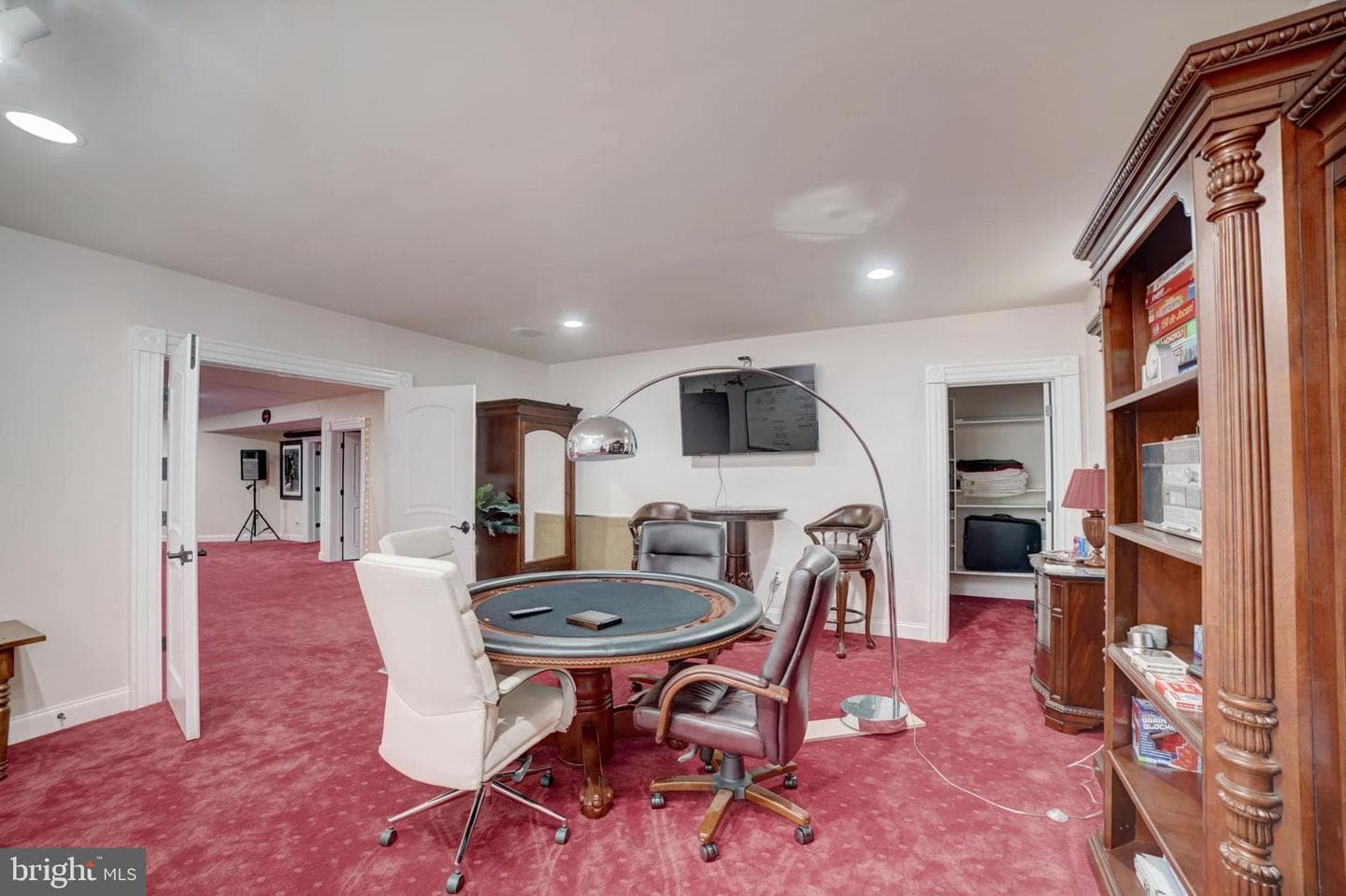 11561 Stuart Mill Road photo 51