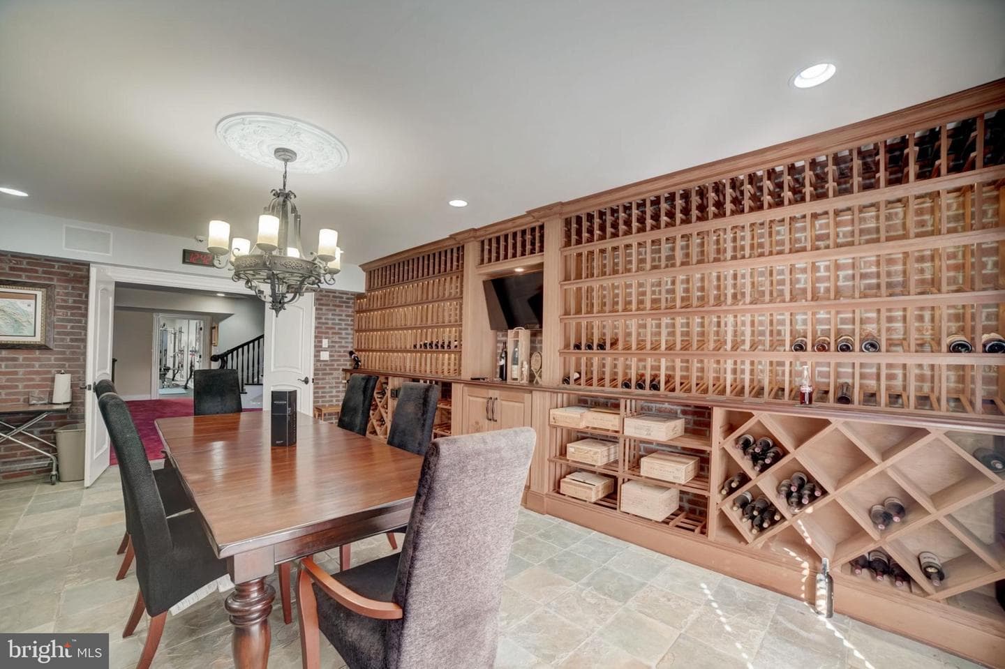 11561 Stuart Mill Road photo 56