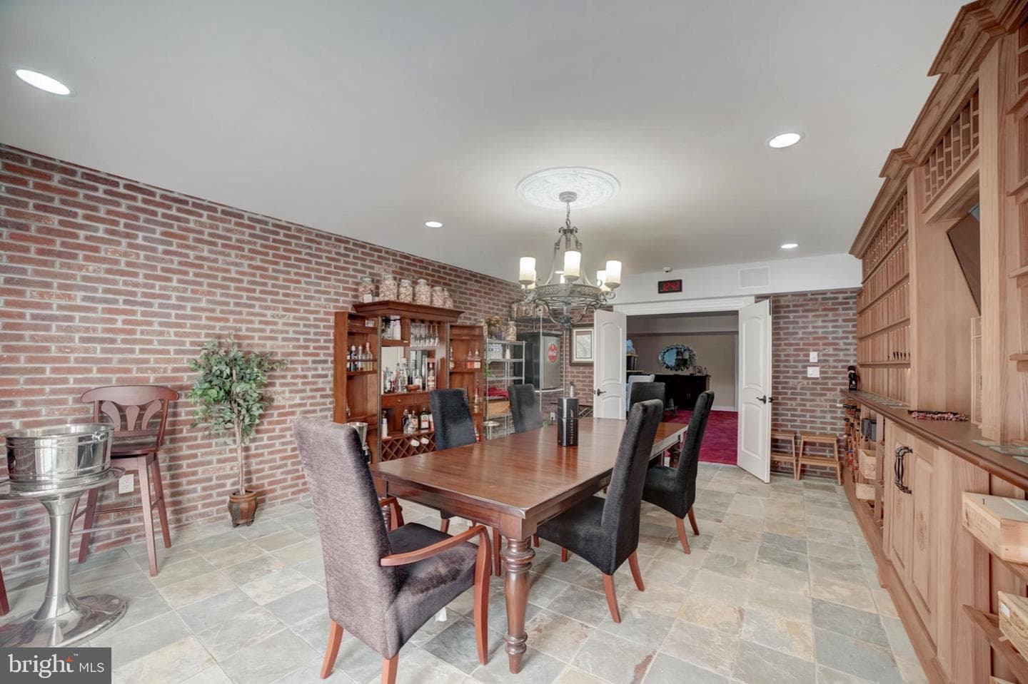 11561 Stuart Mill Road photo 57