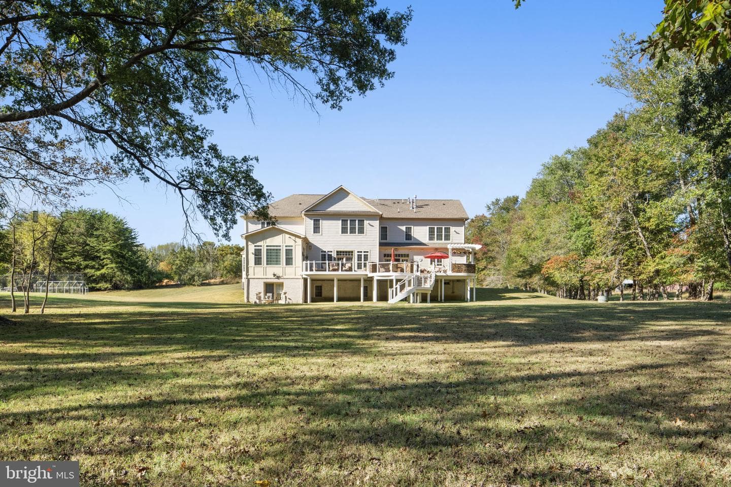 11561 Stuart Mill Road photo 66