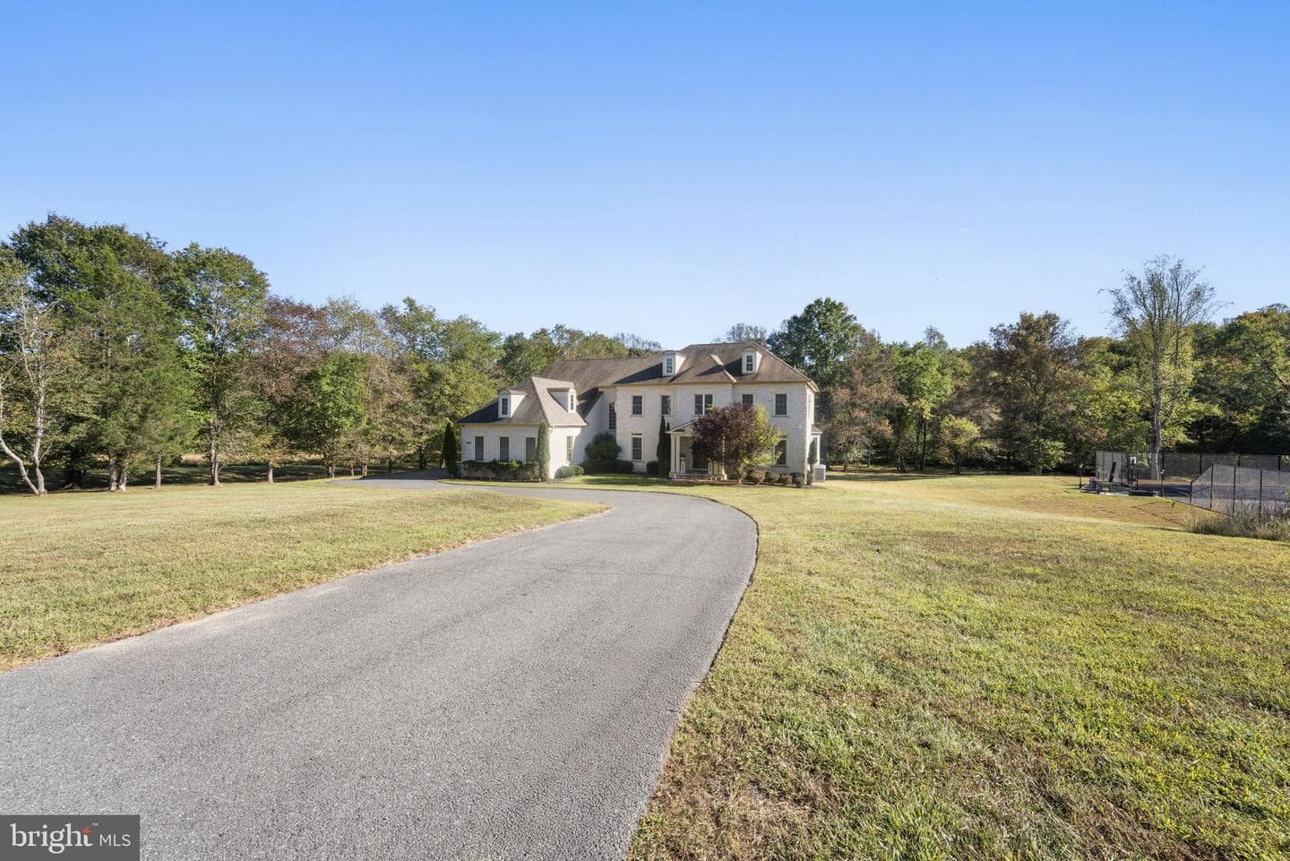 11561 Stuart Mill Road photo 7