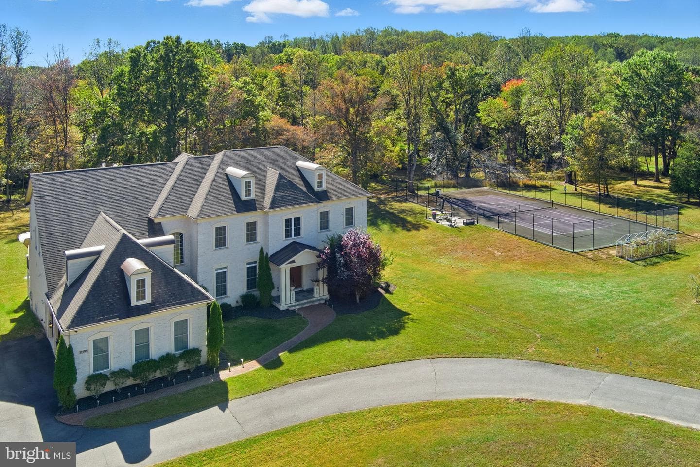 11561 Stuart Mill Road photo 8