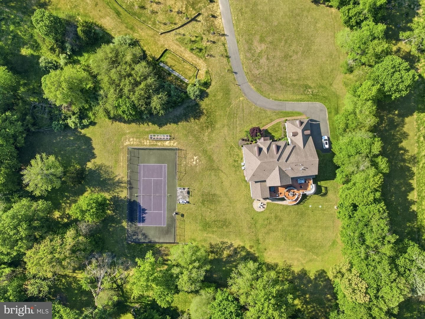 11561 Stuart Mill Road photo 80
