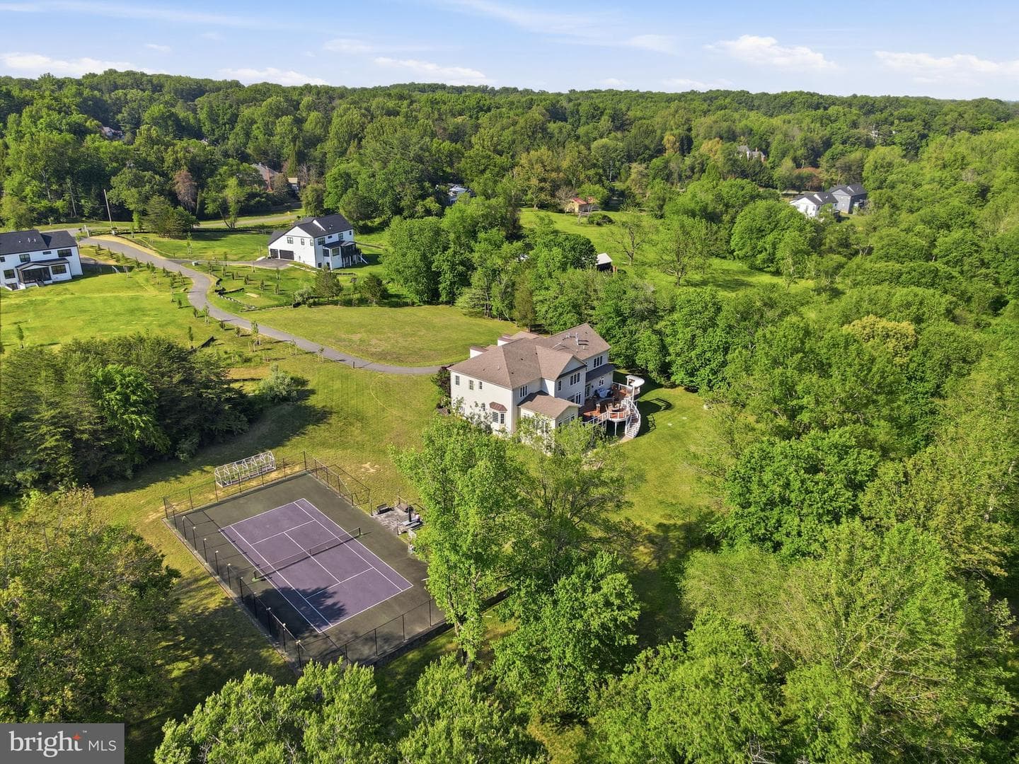 11561 Stuart Mill Road photo 81