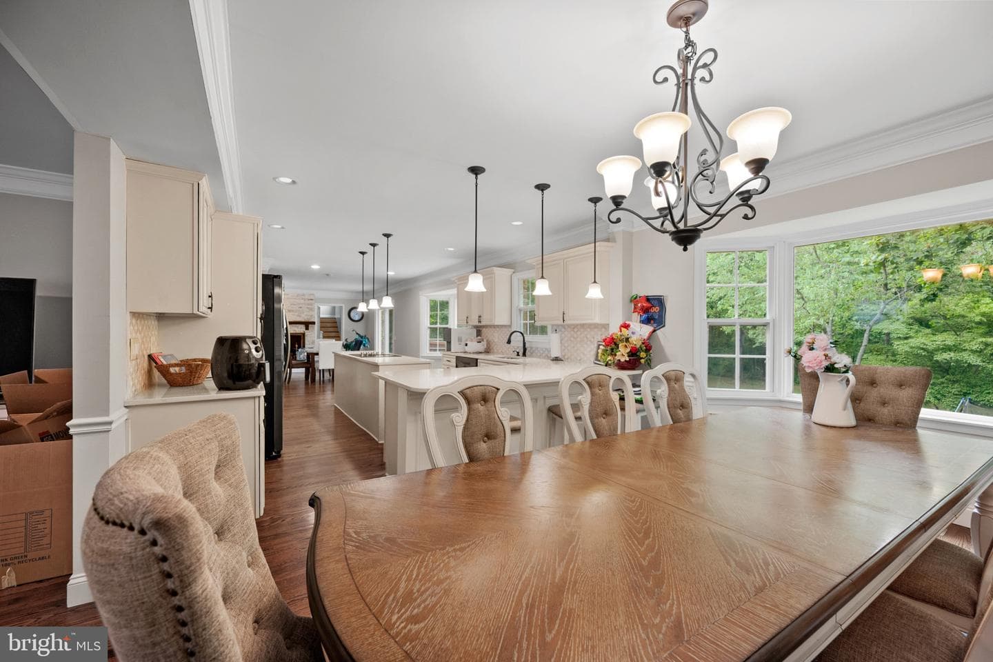 13112 Laurel Glen Road photo 12