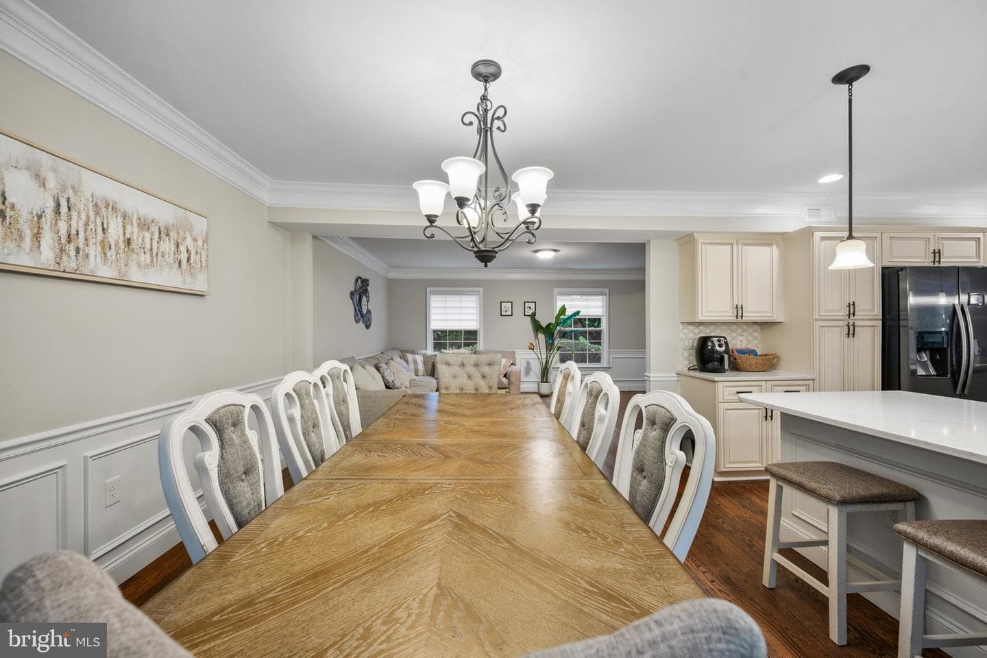 13112 Laurel Glen Road photo 13