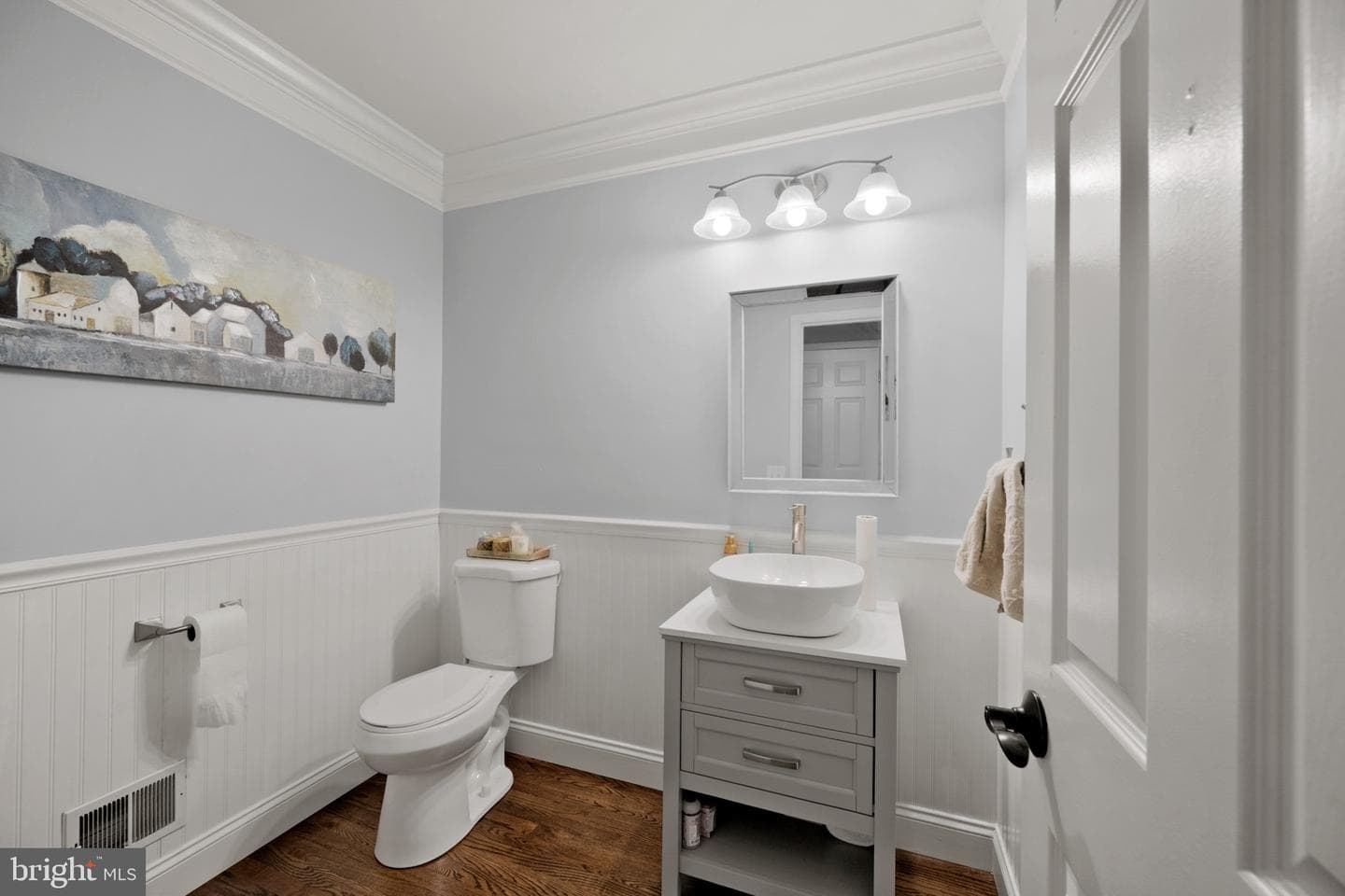 13112 Laurel Glen Road photo 15