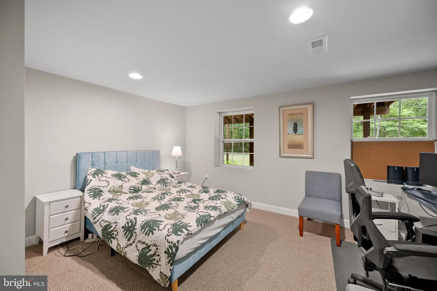 13112 Laurel Glen Road photo 28