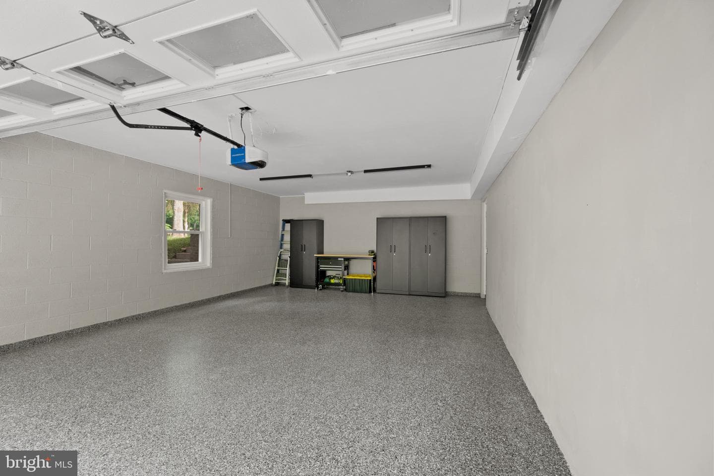 13112 Laurel Glen Road photo 30