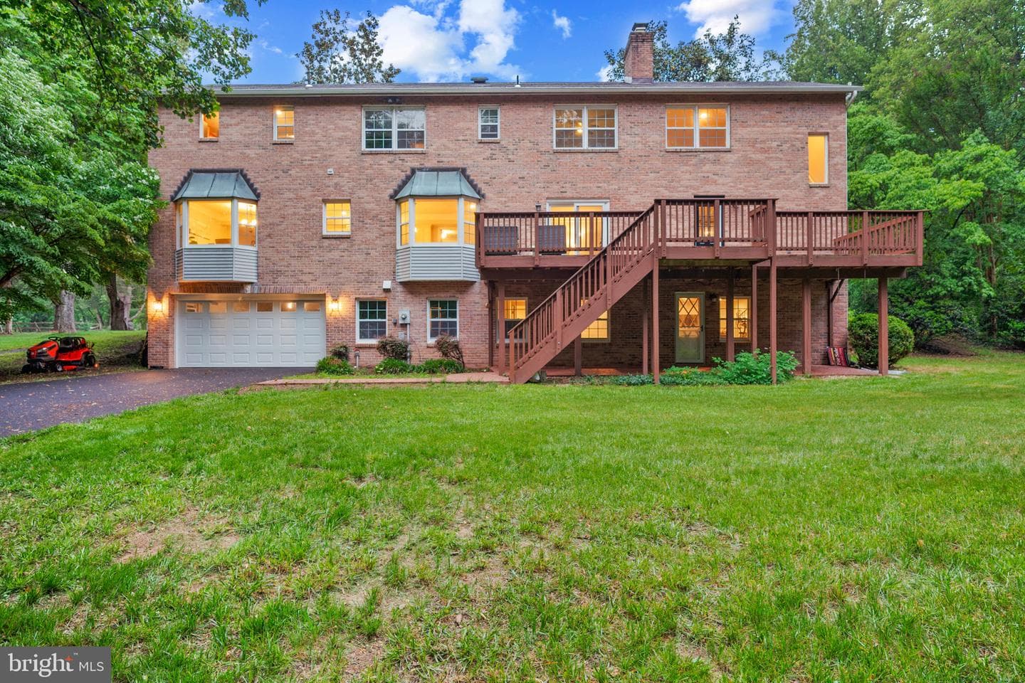 13112 Laurel Glen Road photo 4