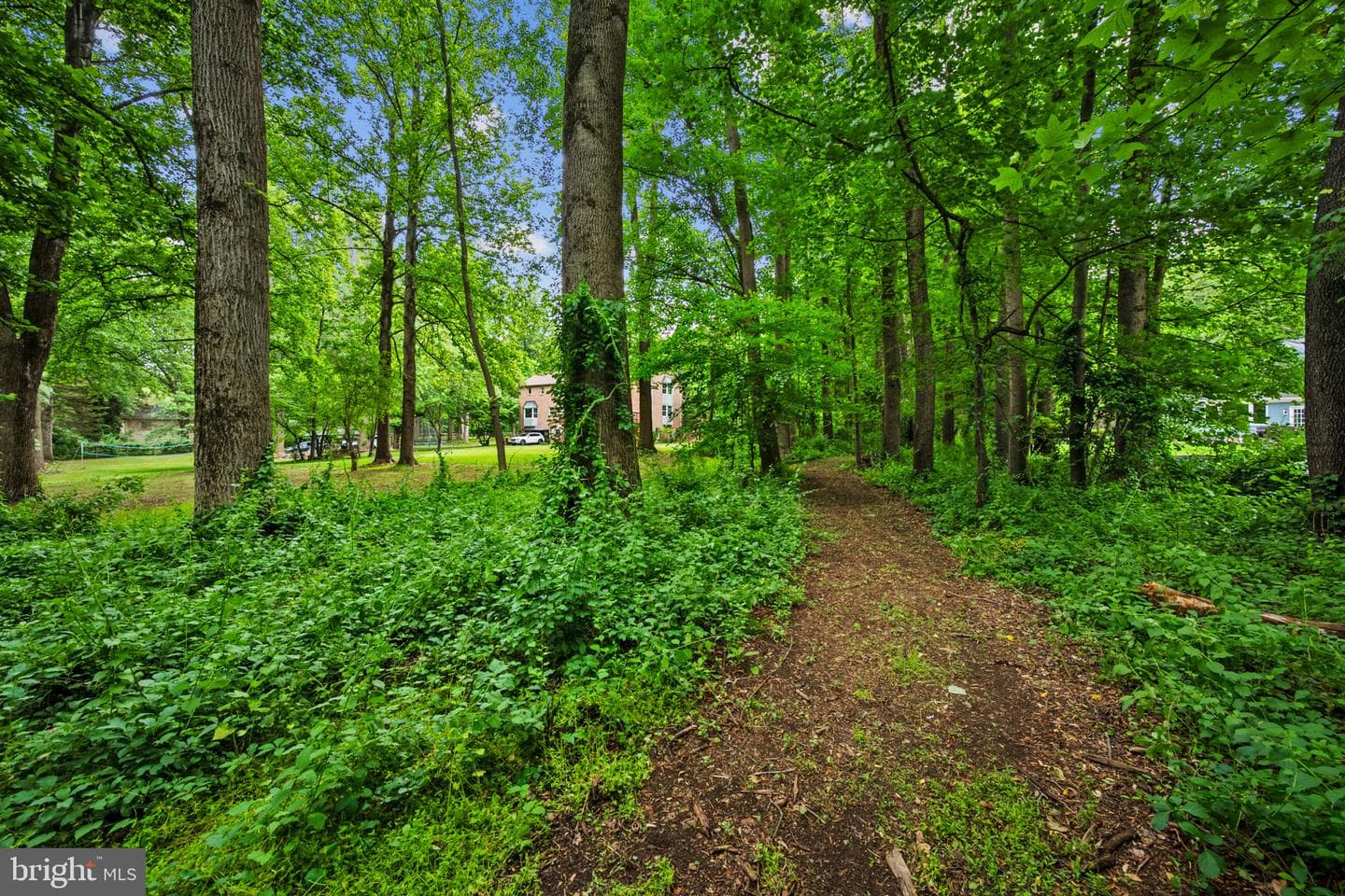 13112 Laurel Glen Road photo 41