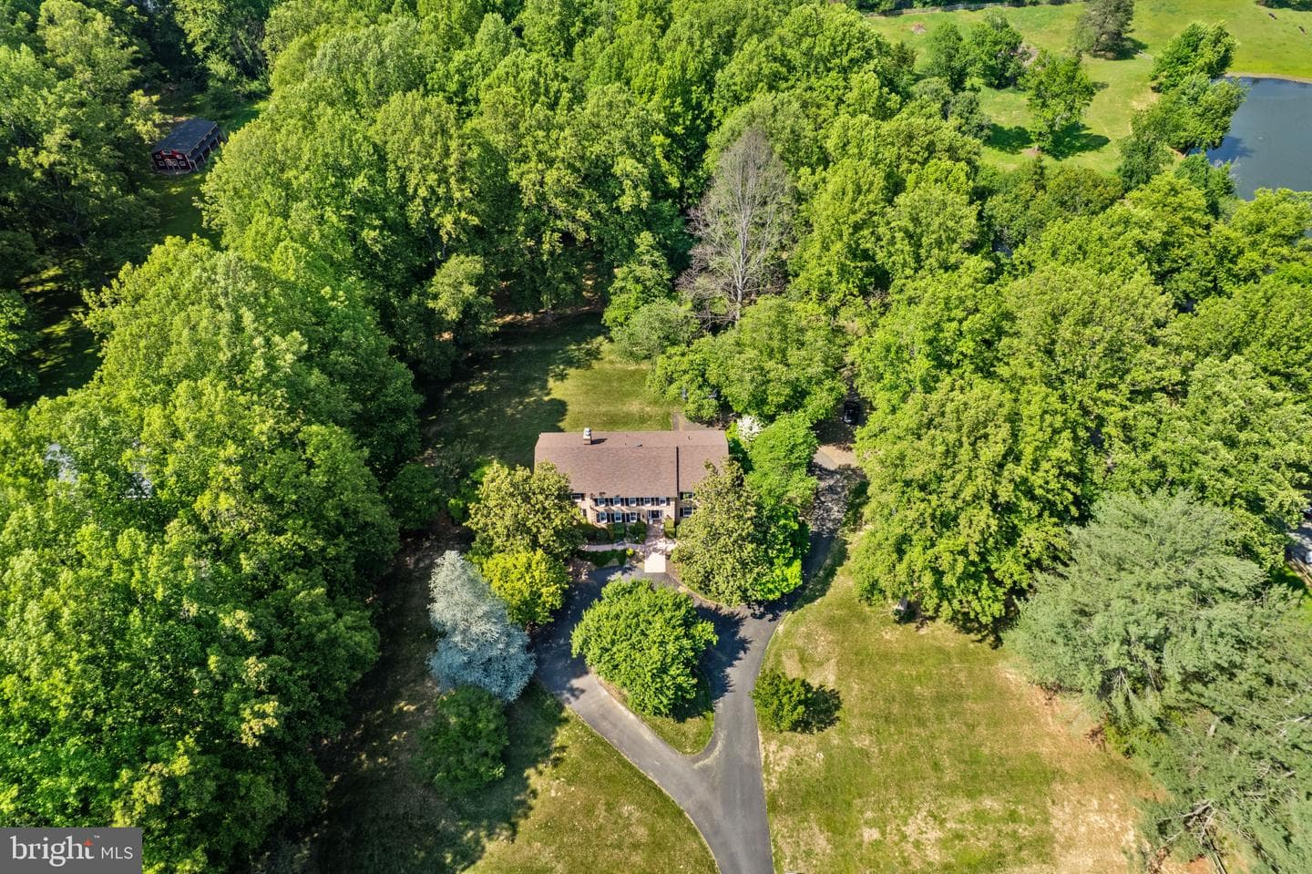 13112 Laurel Glen Road photo 42