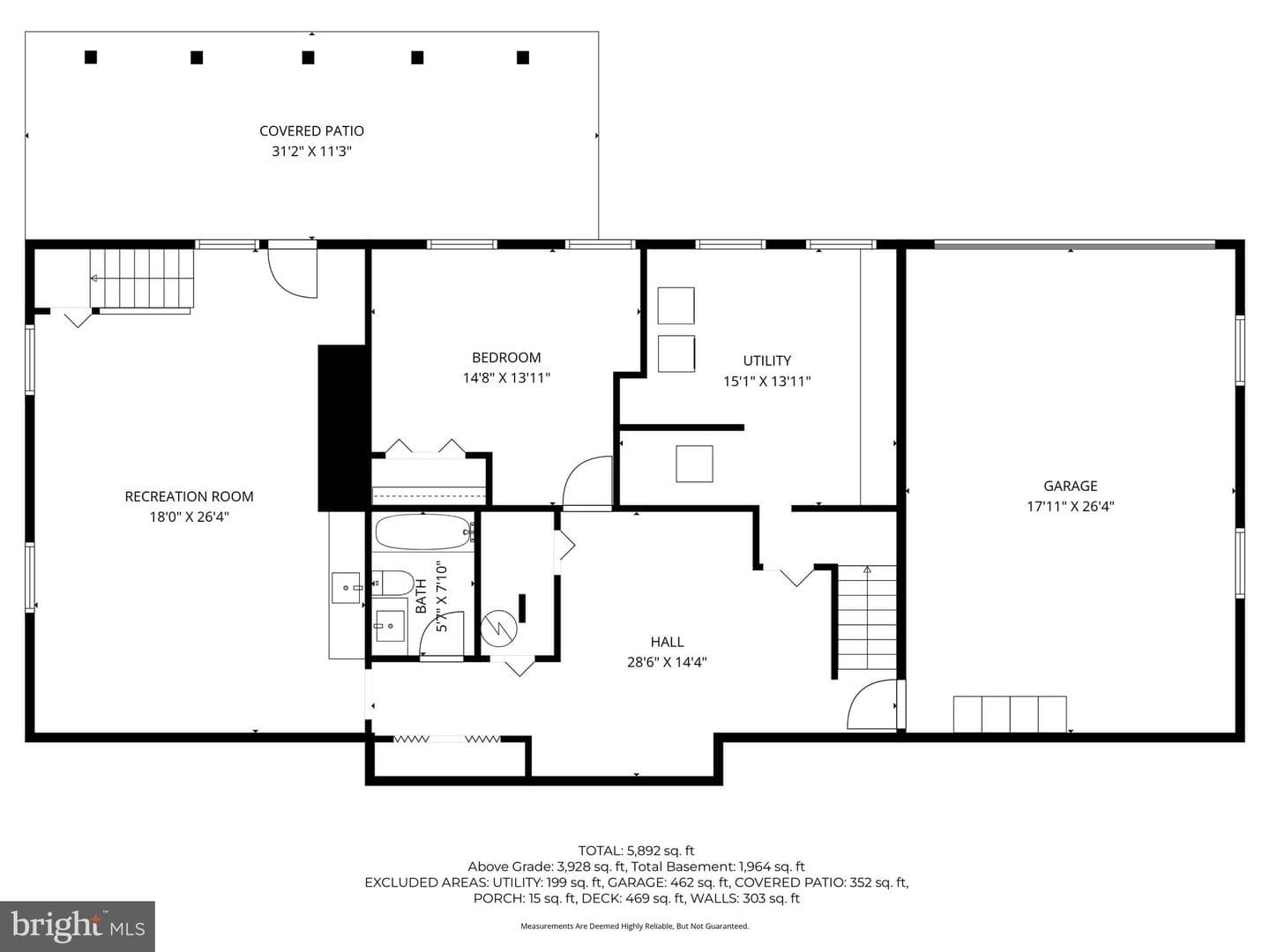 13112 Laurel Glen Road photo 46