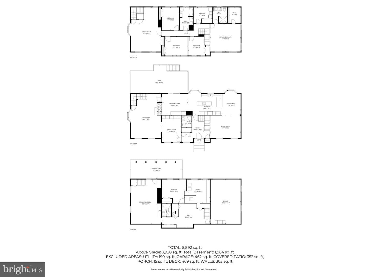 13112 Laurel Glen Road photo 47