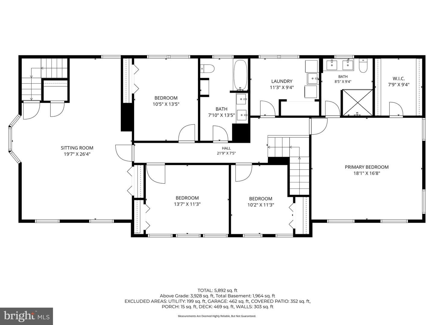 13112 Laurel Glen Road photo 49