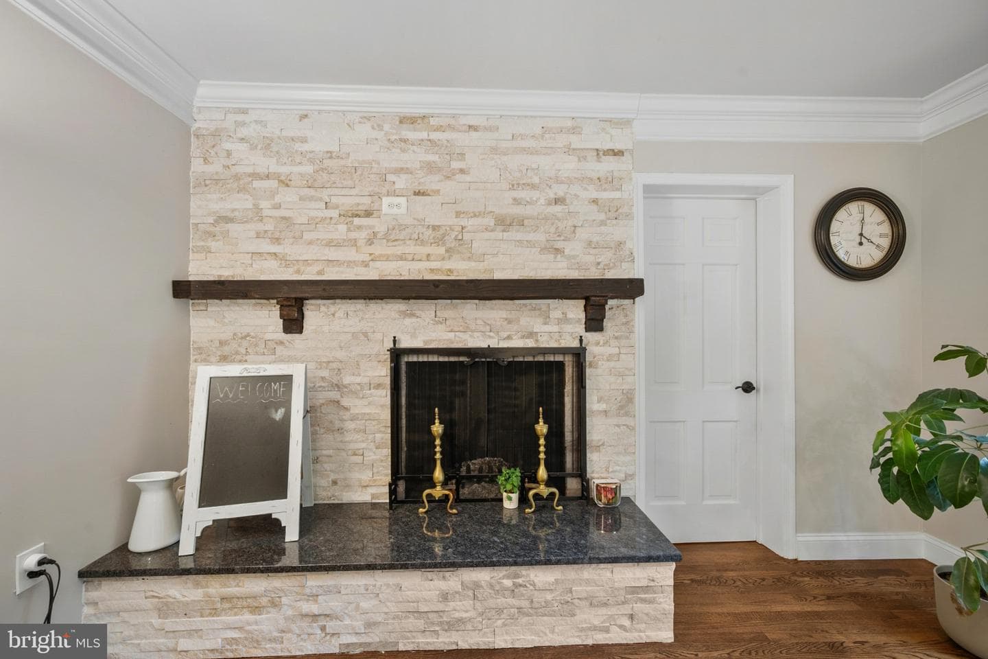13112 Laurel Glen Road photo 8