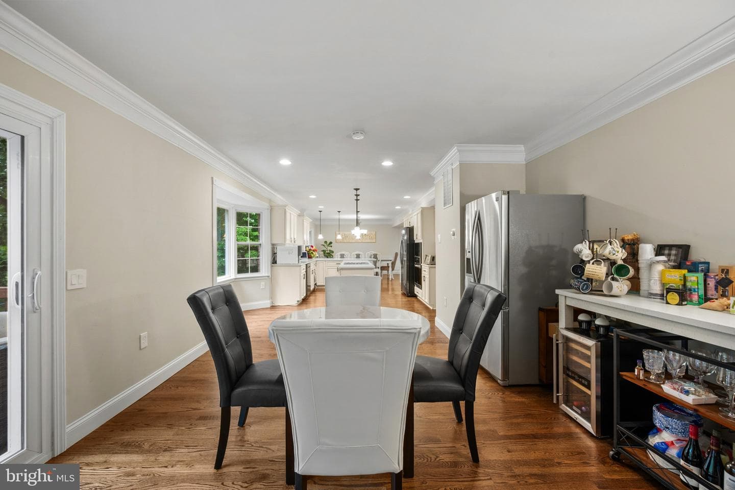 13112 Laurel Glen Road photo 9