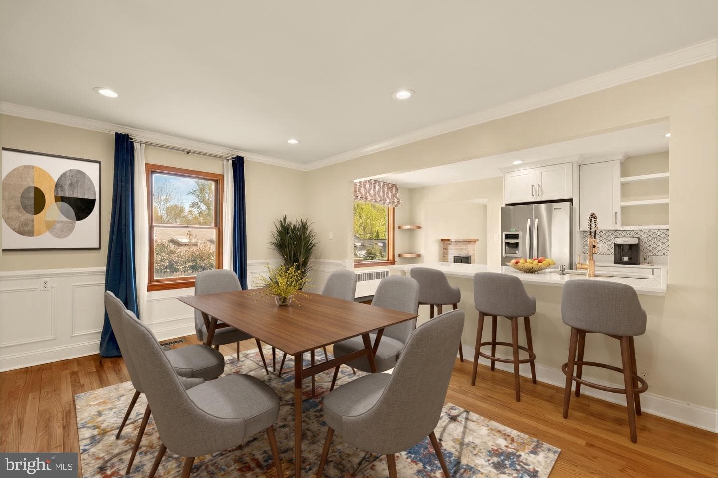 3430 Executive Avenue photo 11