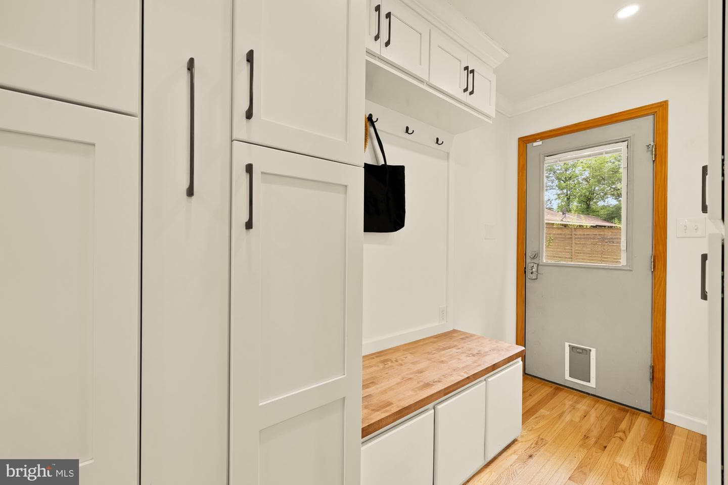 3430 Executive Avenue photo 13