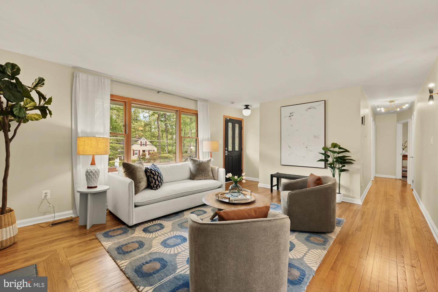 3430 Executive Avenue photo 16