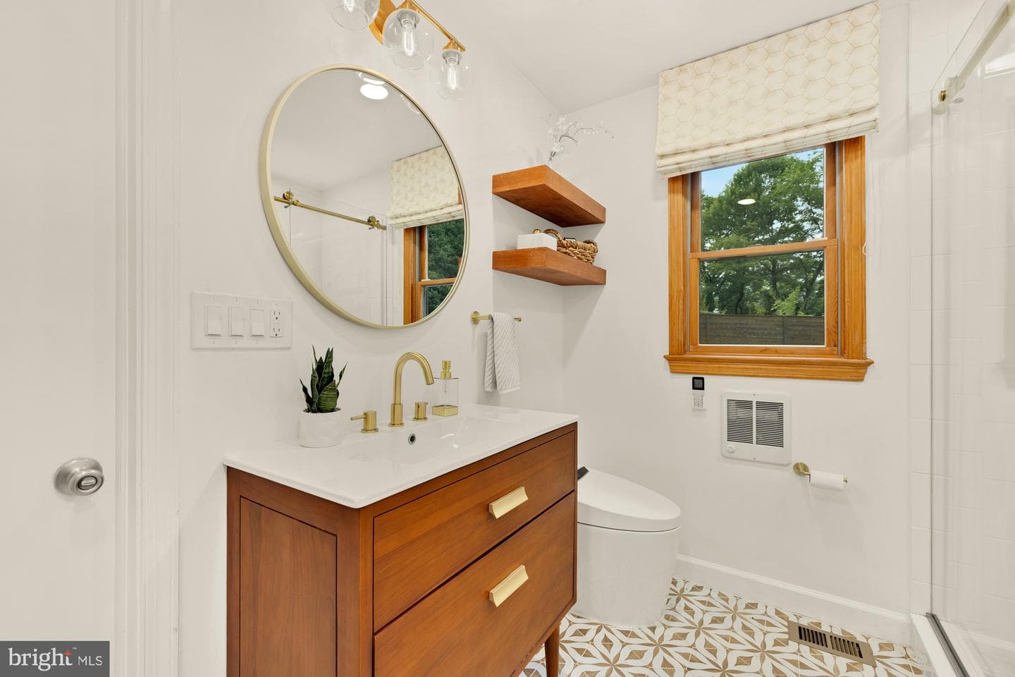 3430 Executive Avenue photo 19