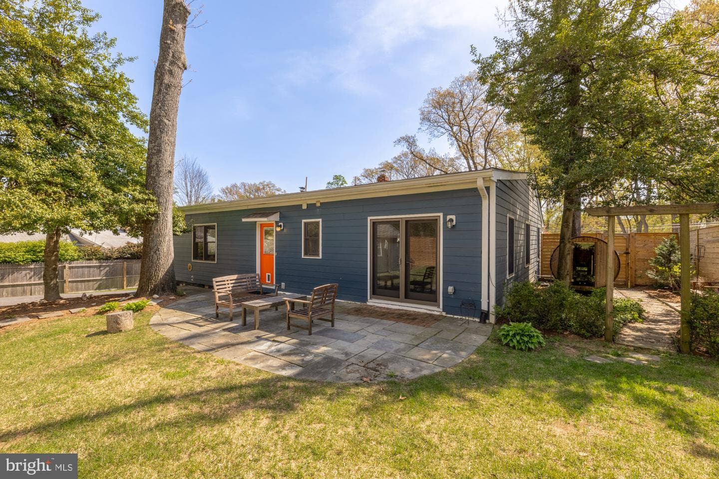 3430 Executive Avenue photo 26