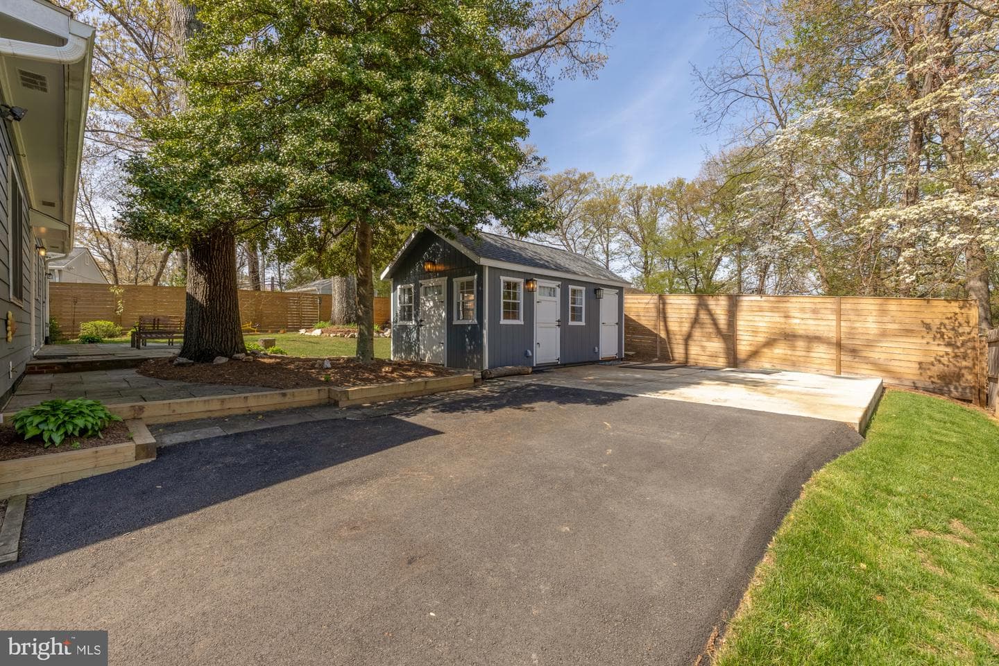 3430 Executive Avenue photo 28
