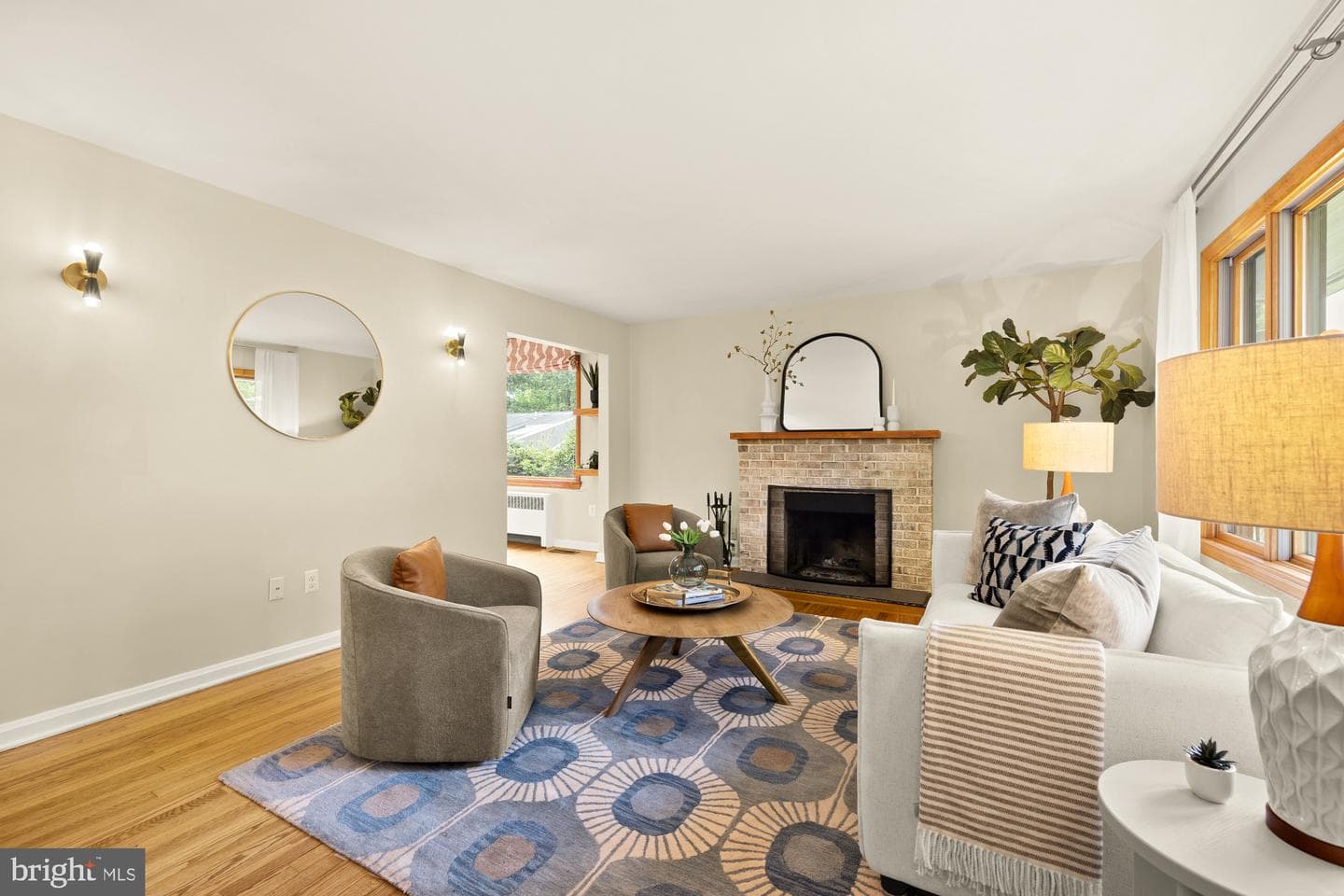 3430 Executive Avenue photo 3