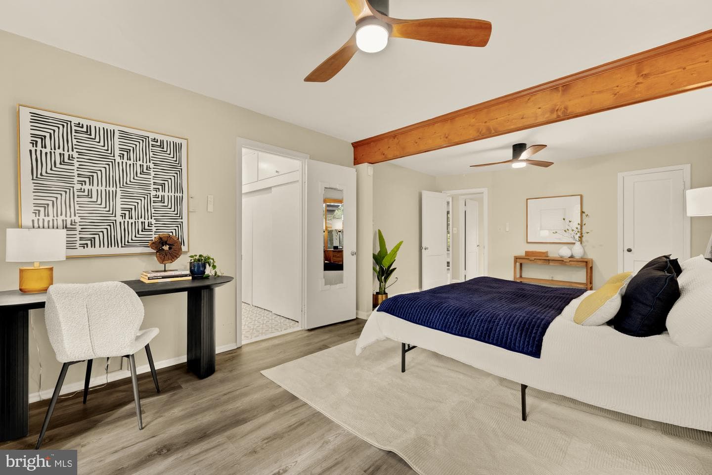 3430 Executive Avenue photo 41