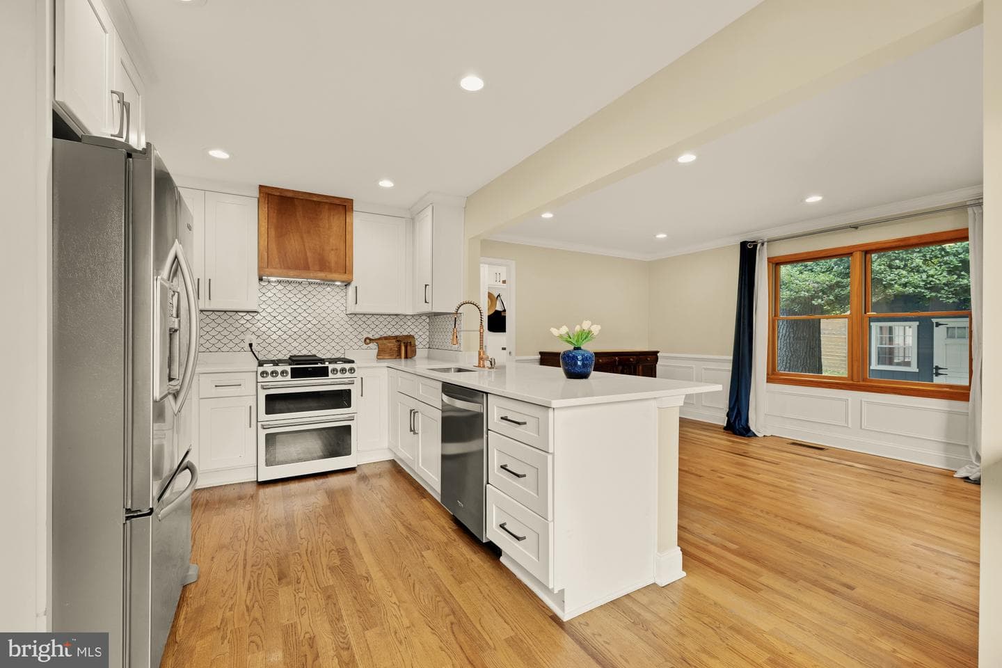 3430 Executive Avenue photo 9