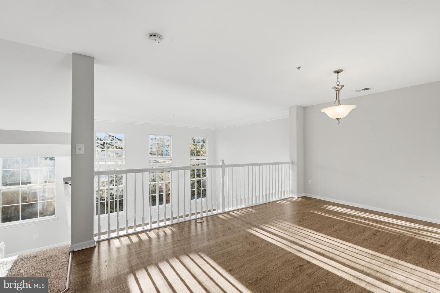 1881 Crescent Park Drive photo 10