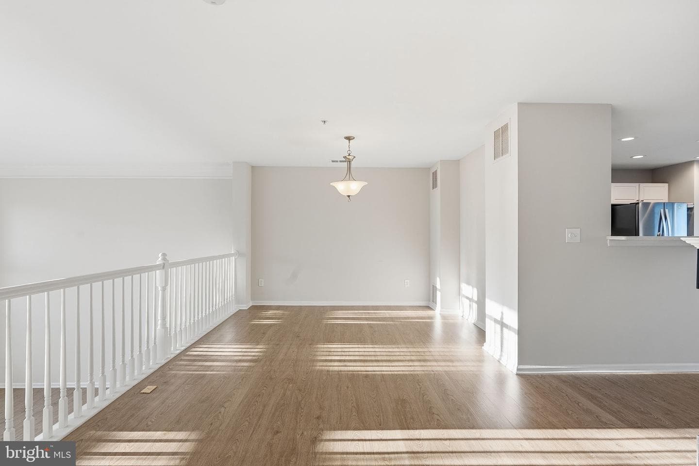 1881 Crescent Park Drive photo 11