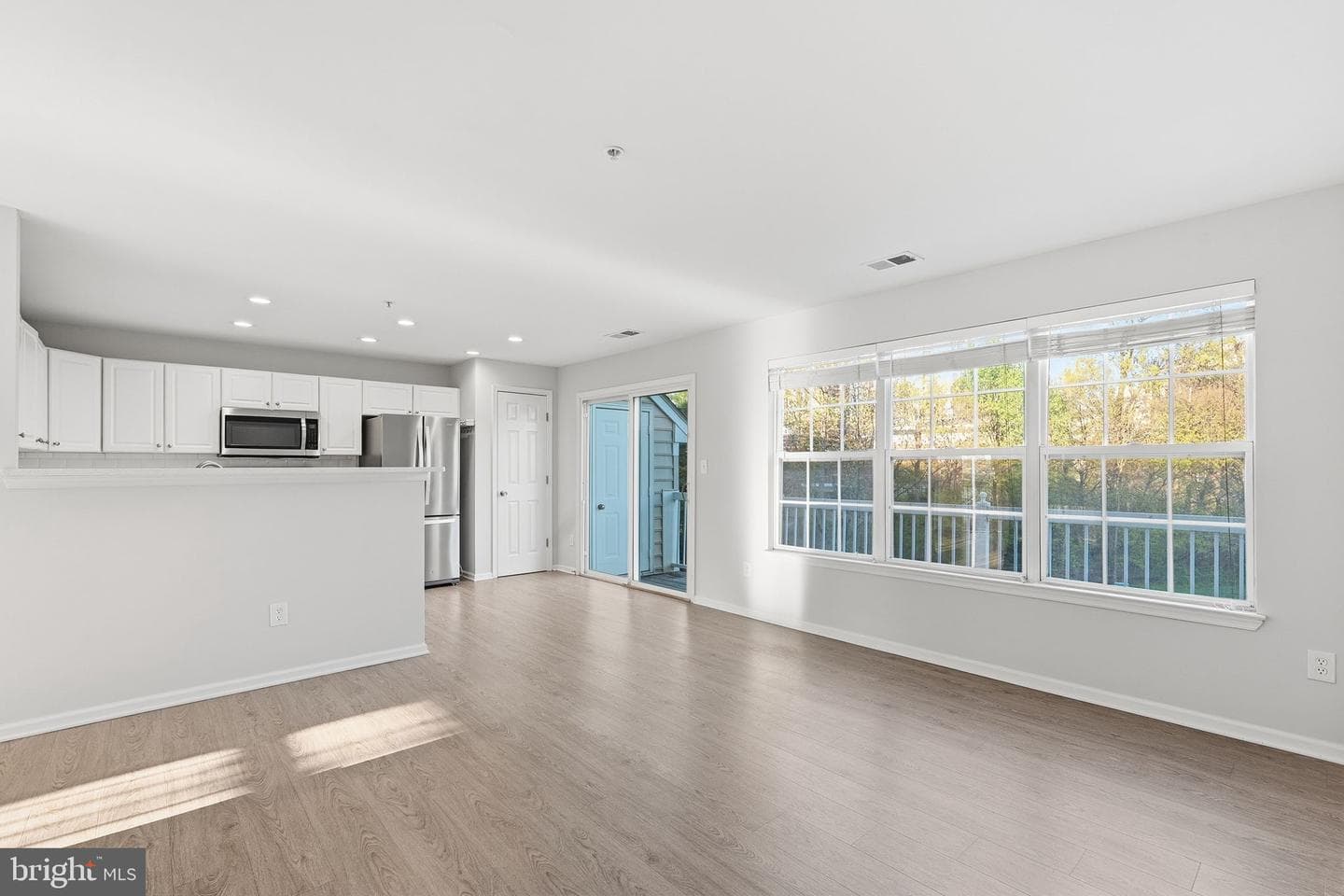 1881 Crescent Park Drive photo 13