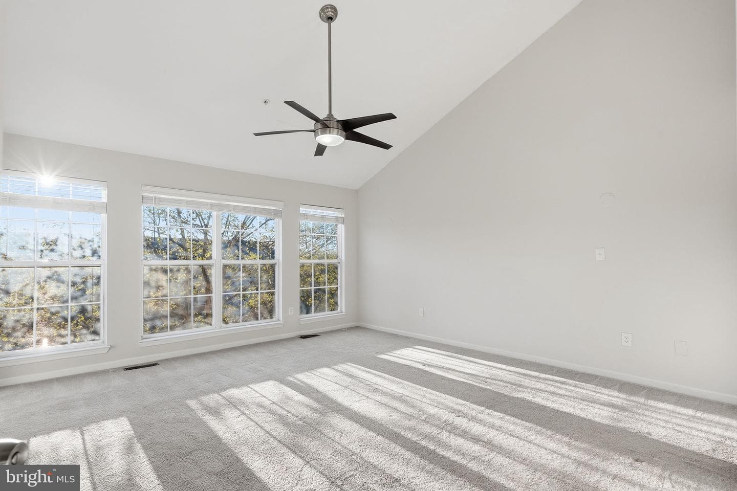 1881 Crescent Park Drive photo 23