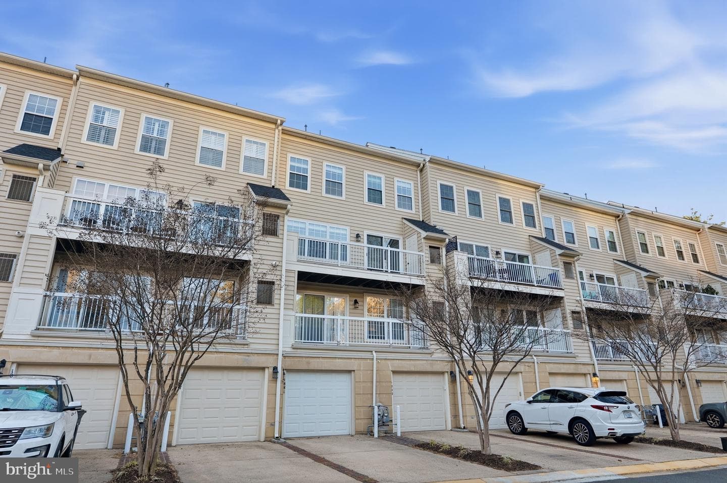 1881 Crescent Park Drive photo 42