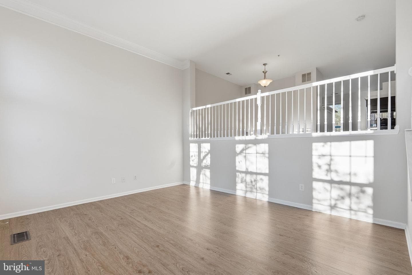 1881 Crescent Park Drive photo 5