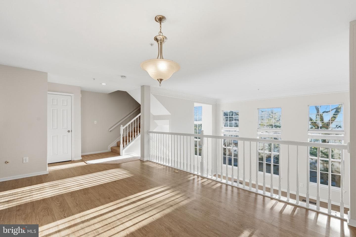 1881 Crescent Park Drive photo 9