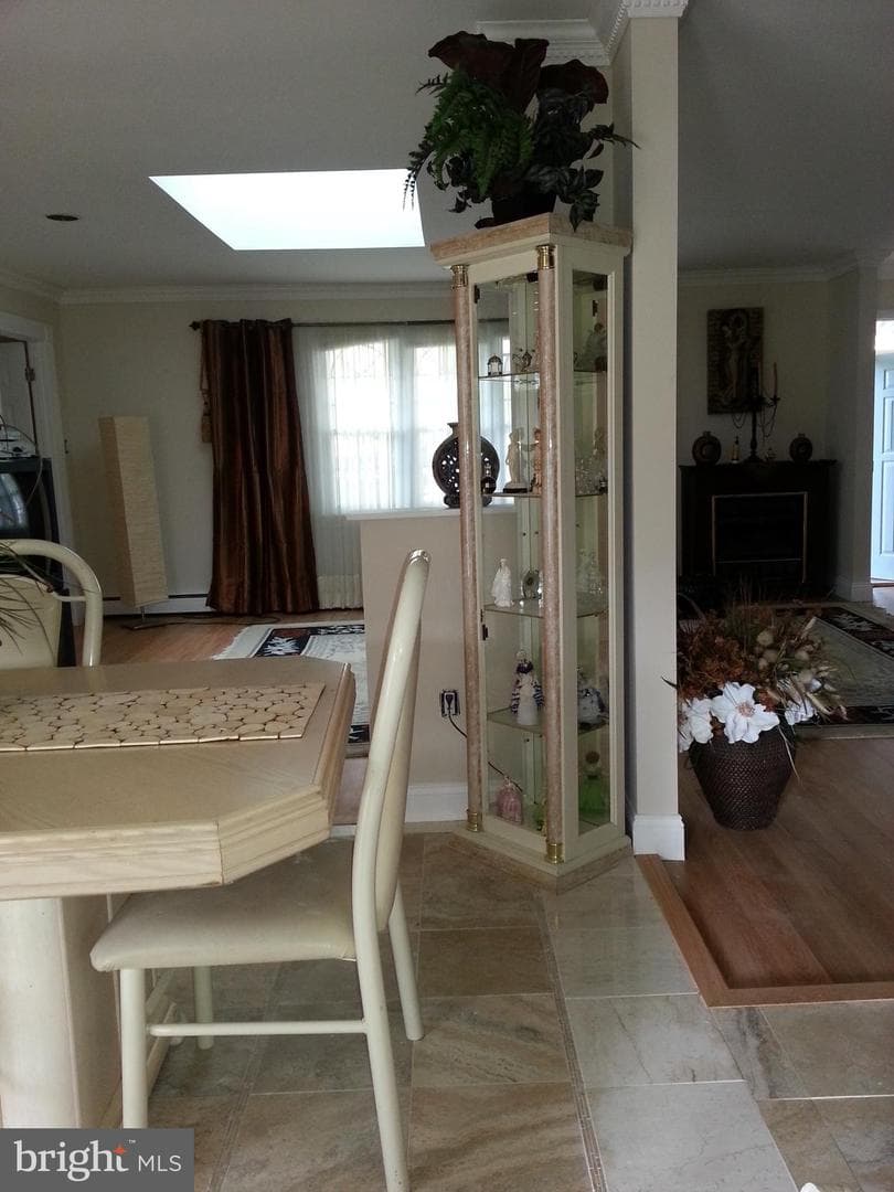 2063 Woodford Road photo 12