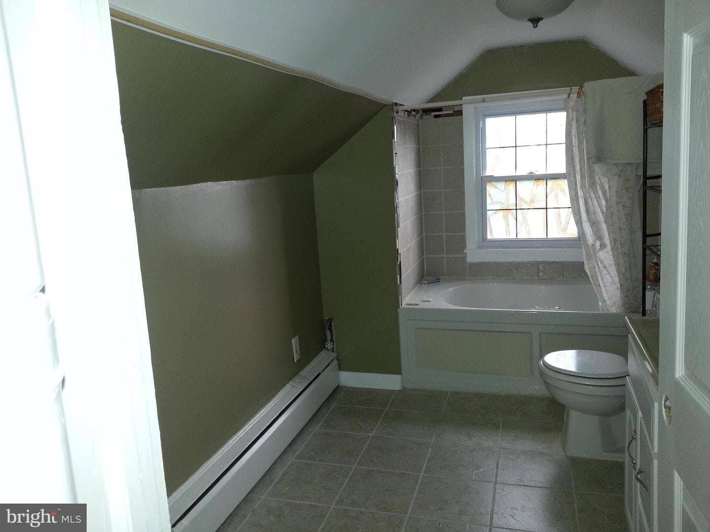 2063 Woodford Road photo 28