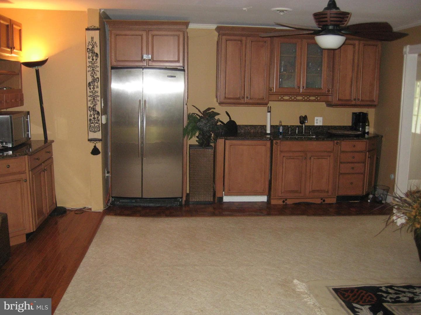 2063 Woodford Road photo 7