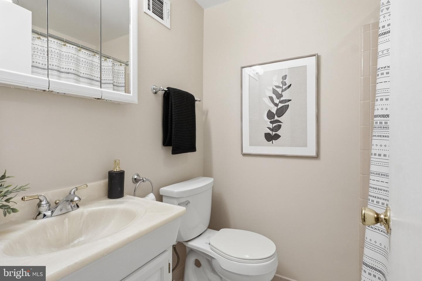 9303 Burnetta Drive photo 19