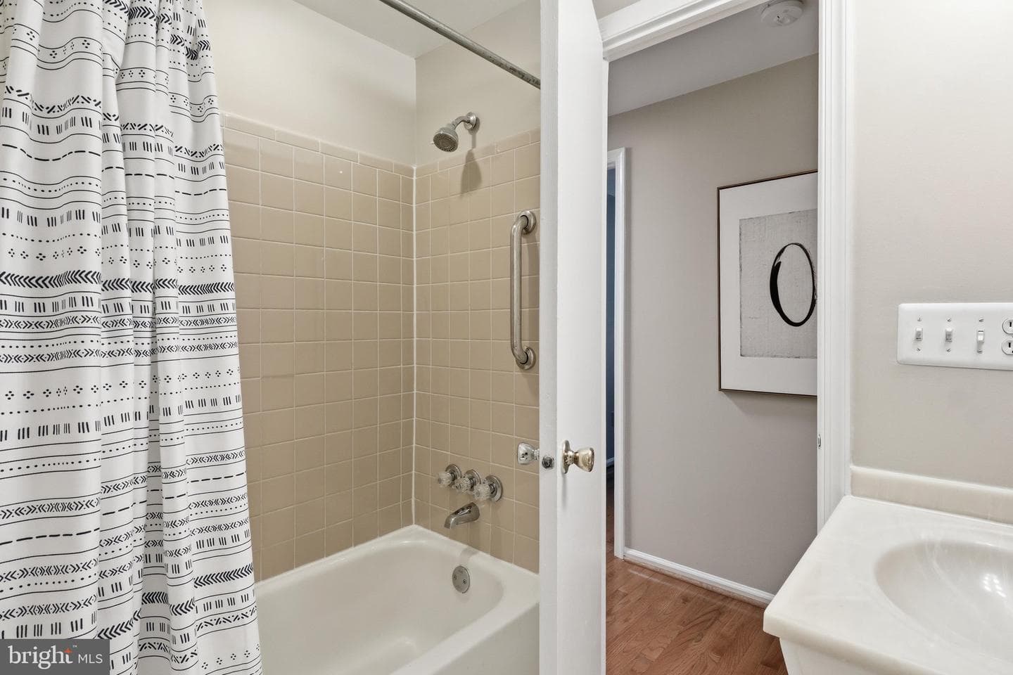 9303 Burnetta Drive photo 20