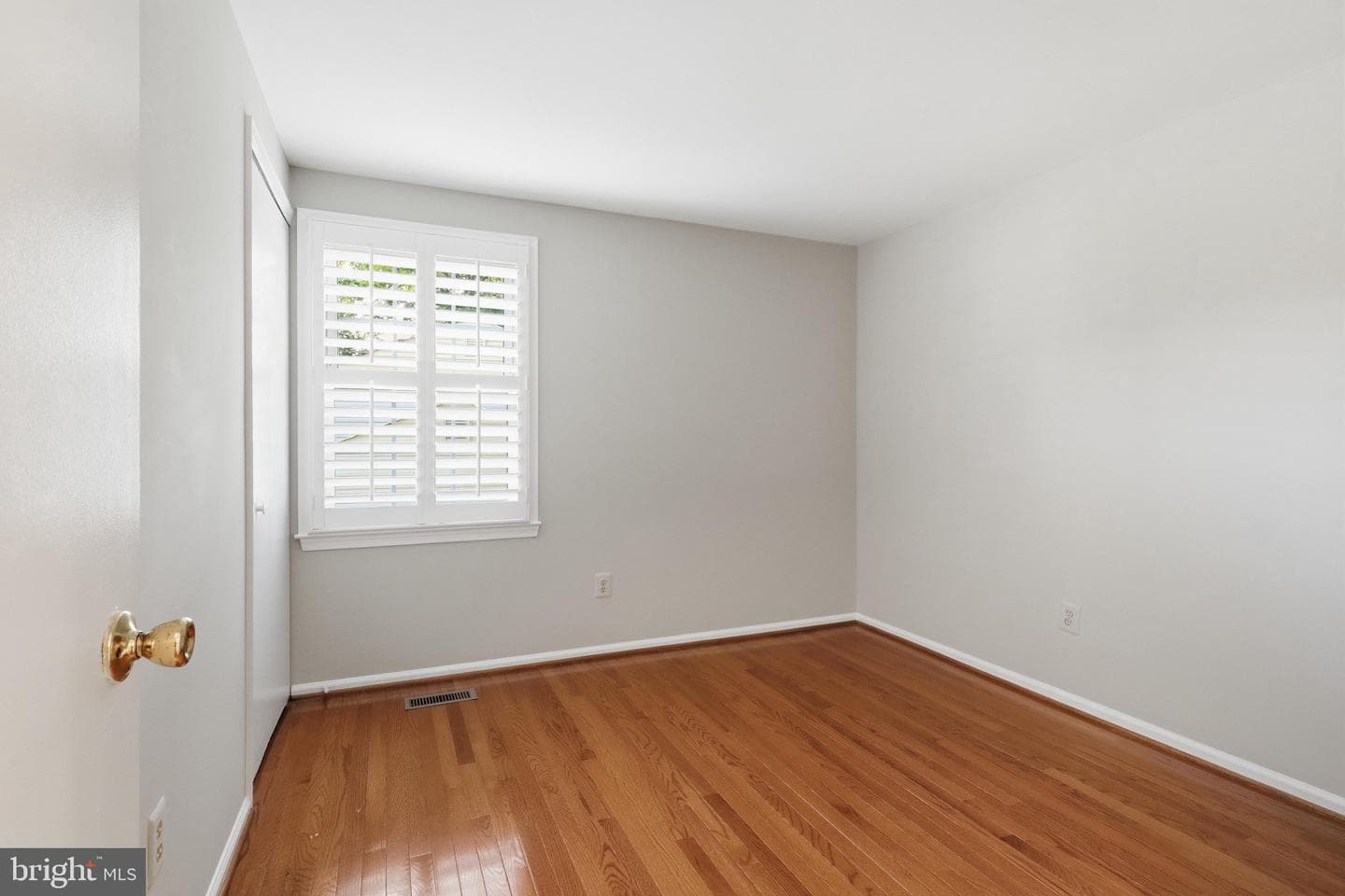 9303 Burnetta Drive photo 21